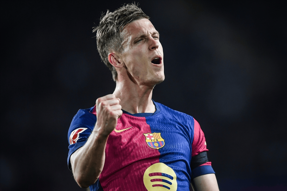 西甲争冠白热化，领头羊仅领先3分，三强队成掎角之势