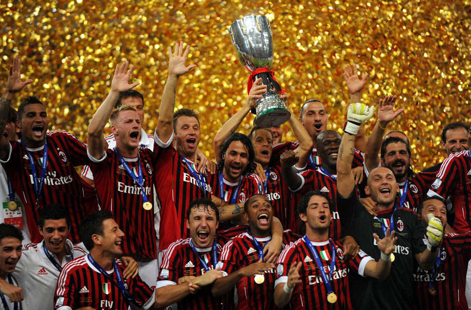 周日016西甲 塞维利亚VS马德里竞技 比分推荐