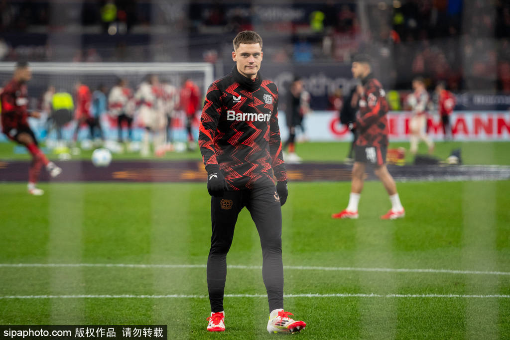 曼城放生德布劳内24小时内 已经锁死他的1.25亿镑替身