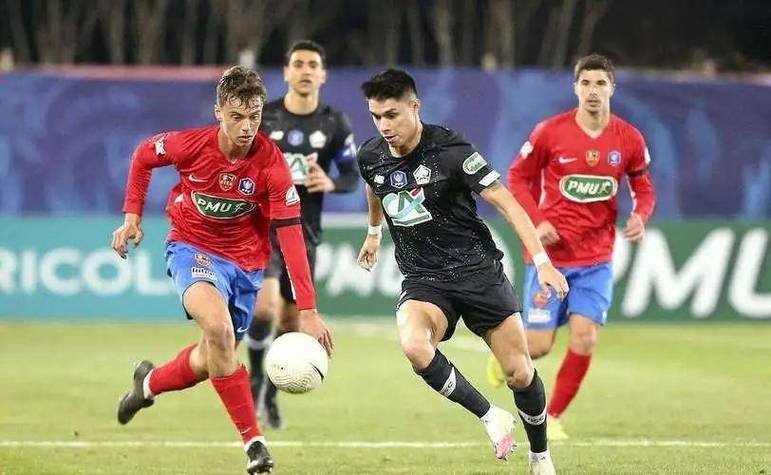 《周三001 西甲》 维戈塞尔塔VS比利亚雷亚尔，赛事全面分析！