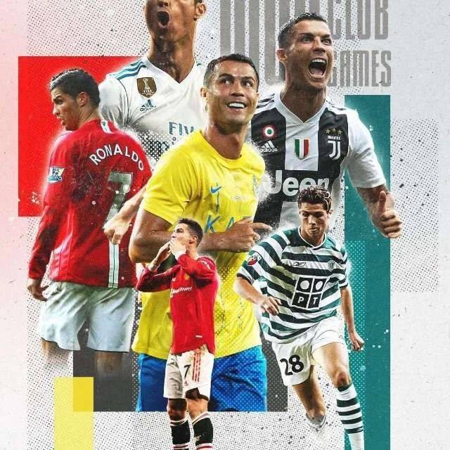 没有奇迹！世俱杯最大黑马惨败出局，梅西独木难支，大巴黎给足了FIFA面子