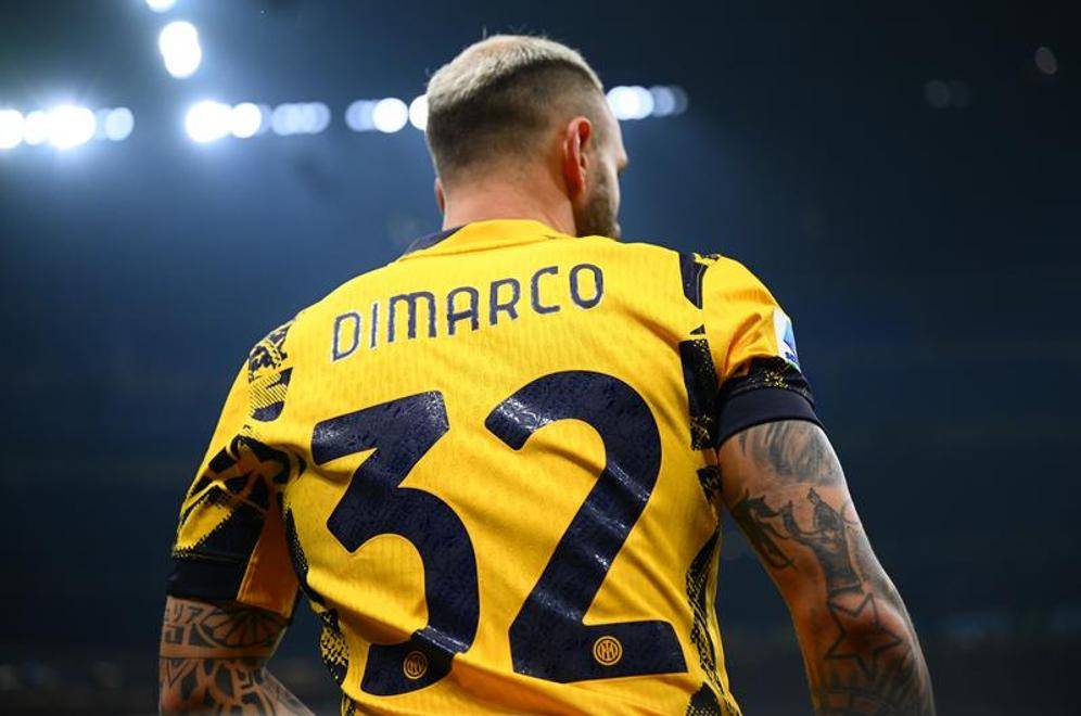 欧冠：巴黎2-0国米！一将低迷，19岁新星完爆意甲豪门