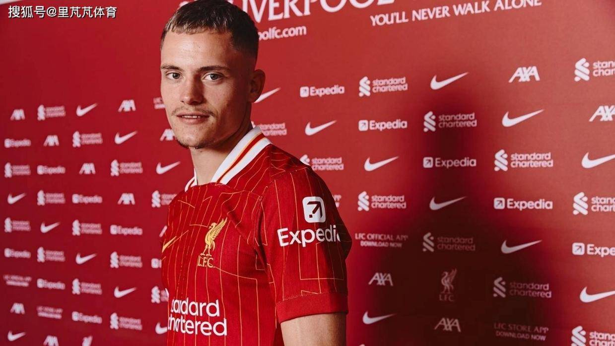 详细统计：维尔茨转会花掉利物浦2亿英镑，都花在哪里了